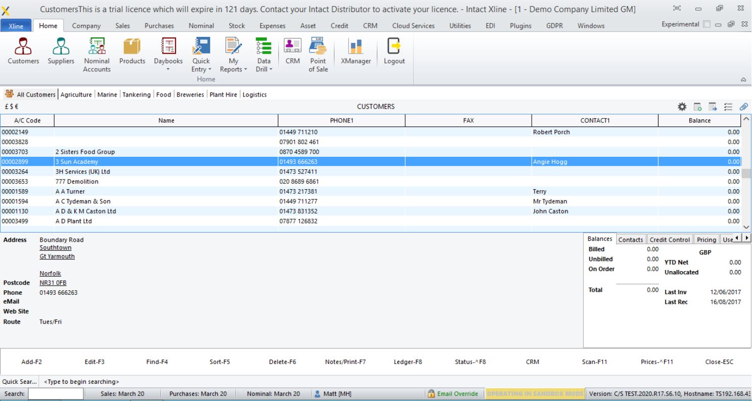 add xline stata add xline stata