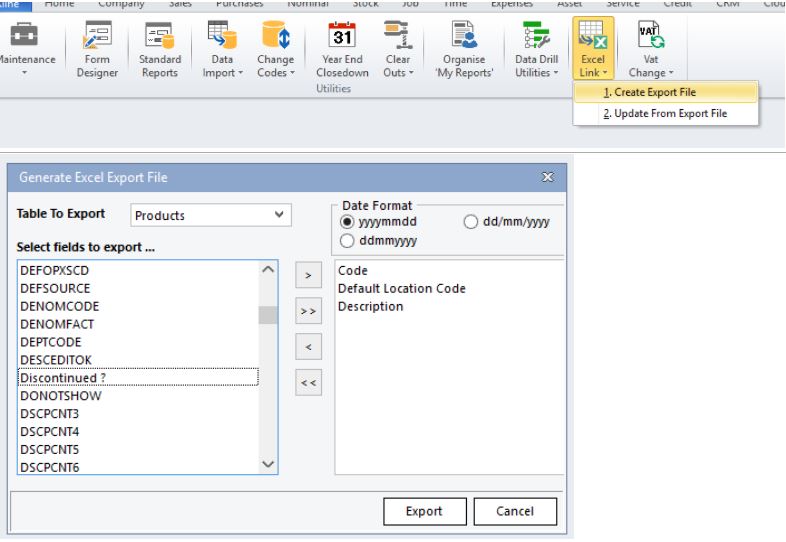 xline stata date format xline stata date format