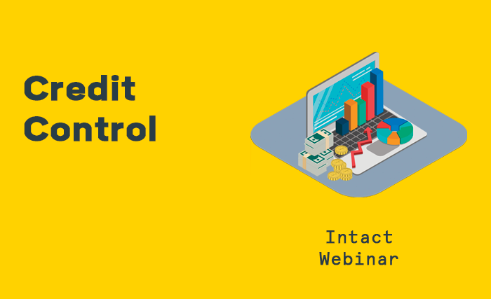 Xline: Credit Control