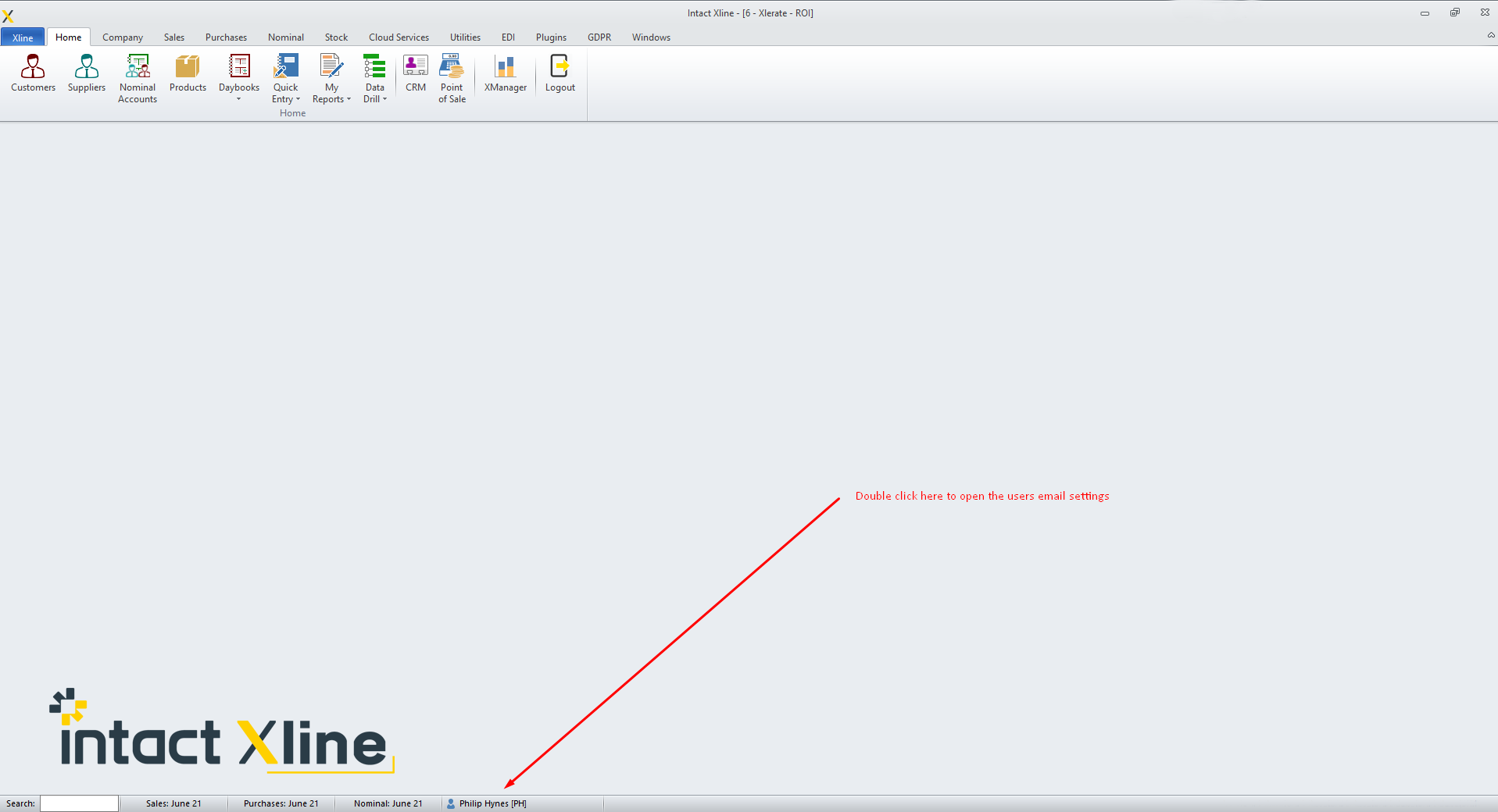 EXCHANGE ONLINE OAUTH SIGN IN URL visual data 5